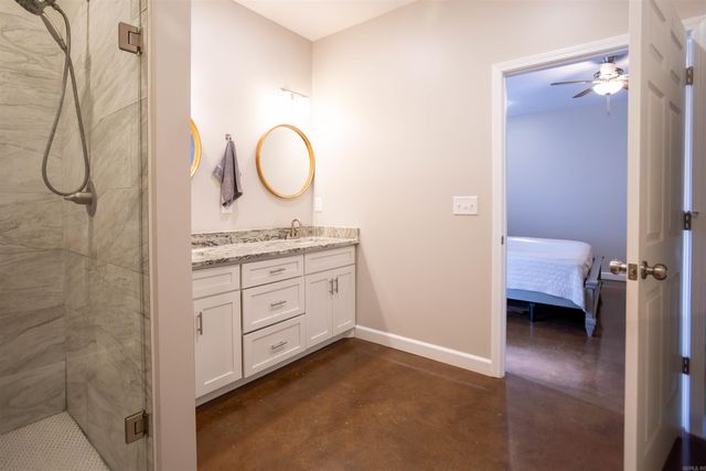 120 Sarah Grace, Batesville, AR 72501