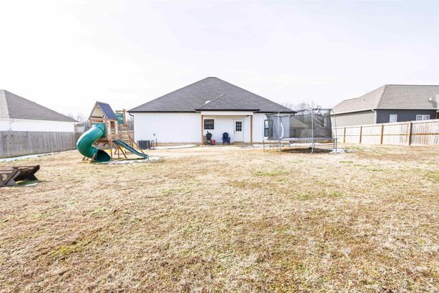 120 Sarah Grace, Batesville, AR 72501
