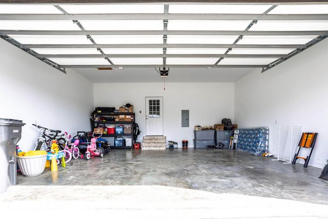 120 Sarah Grace, Batesville, AR 72501