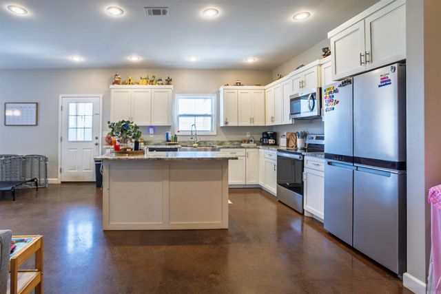 120 Sarah Grace, Batesville, AR 72501