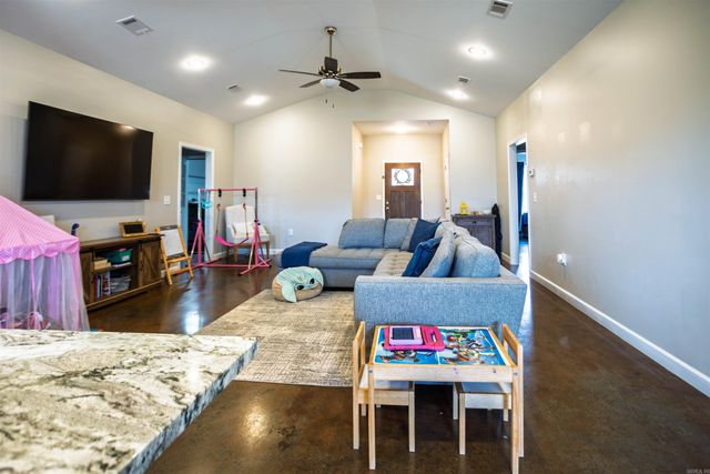 120 Sarah Grace, Batesville, AR 72501