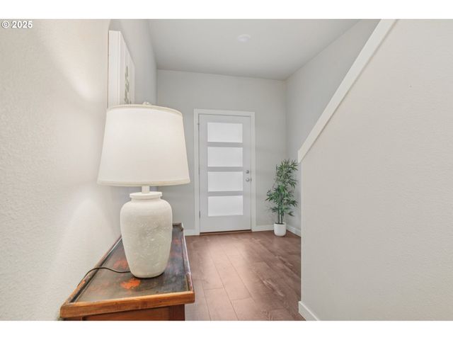 105 KINDRE St, St Helens, OR 97051