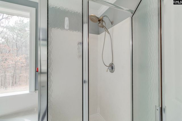 2191 Smallwood Road, Ridgeway, SC 29130