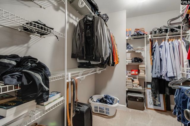 2191 Smallwood Road, Ridgeway, SC 29130