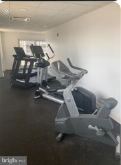 301 14TH ST #304, Ocean City, MD 21842
