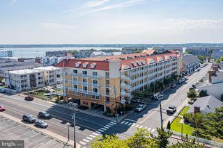 301 14TH ST #304, Ocean City, MD 21842