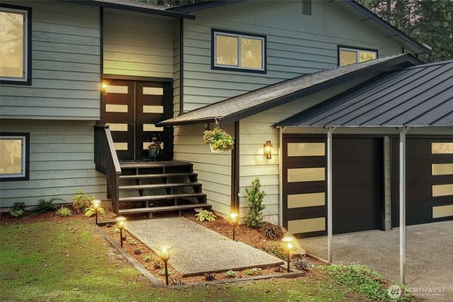 16519 191st Place NE, Woodinville, WA 98072
