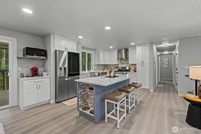 16519 191st Place NE, Woodinville, WA 98072