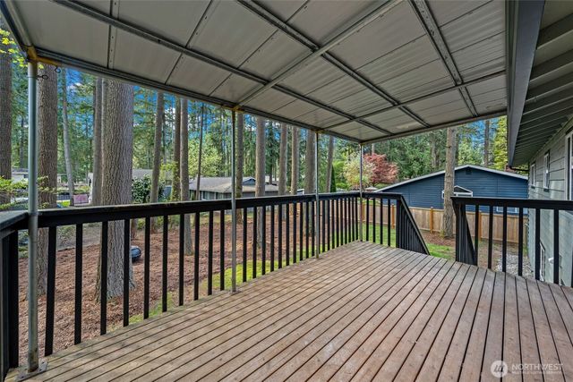 16519 191st Place NE, Woodinville, WA 98072