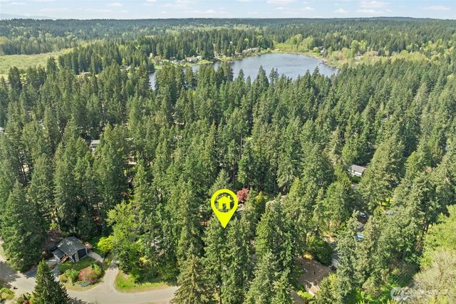 16519 191st Place NE, Woodinville, WA 98072