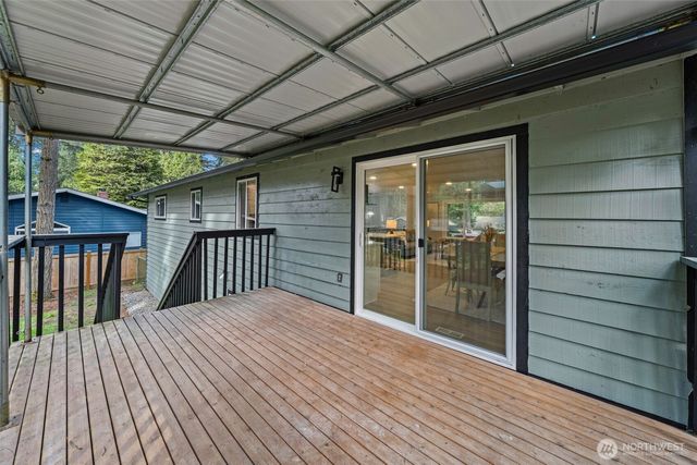 16519 191st Place NE, Woodinville, WA 98072