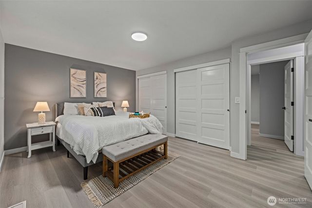 16519 191st Place NE, Woodinville, WA 98072