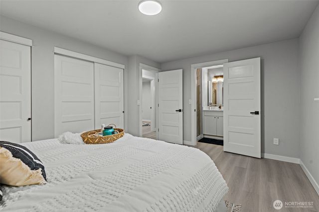 16519 191st Place NE, Woodinville, WA 98072