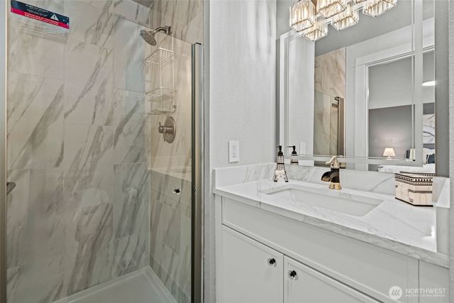 16519 191st Place NE, Woodinville, WA 98072