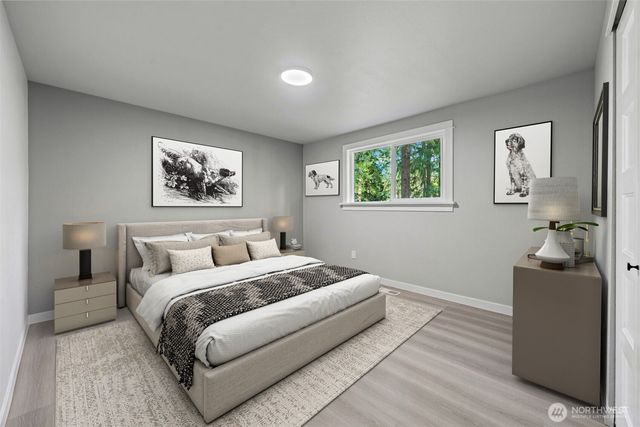 16519 191st Place NE, Woodinville, WA 98072