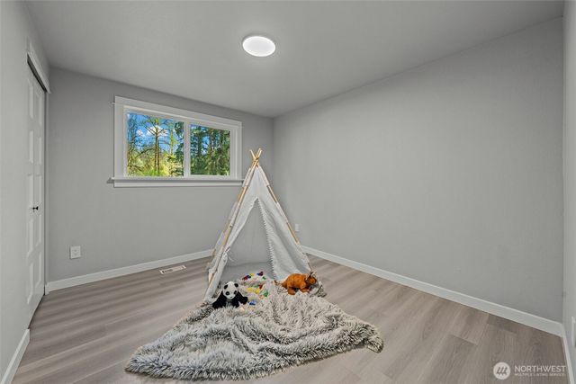 16519 191st Place NE, Woodinville, WA 98072