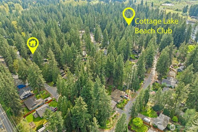 16519 191st Place NE, Woodinville, WA 98072