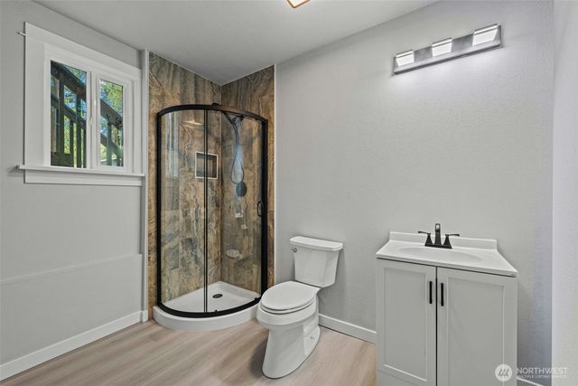 16519 191st Place NE, Woodinville, WA 98072
