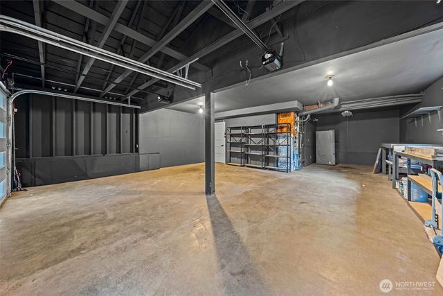 16519 191st Place NE, Woodinville, WA 98072
