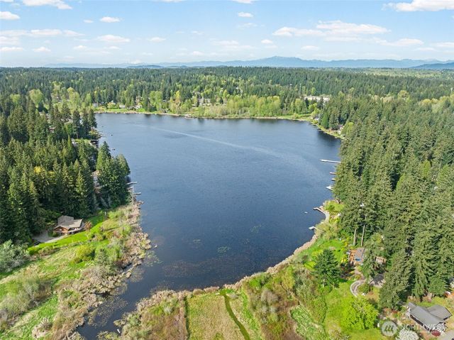 16519 191st Place NE, Woodinville, WA 98072