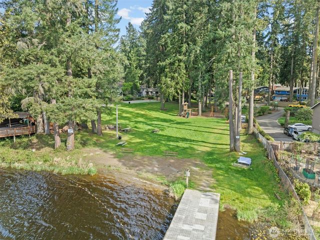 16519 191st Place NE, Woodinville, WA 98072