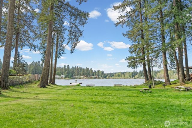 16519 191st Place NE, Woodinville, WA 98072