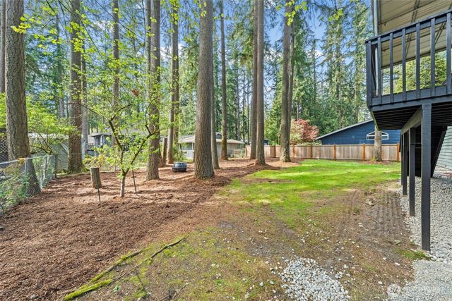 16519 191st Place NE, Woodinville, WA 98072