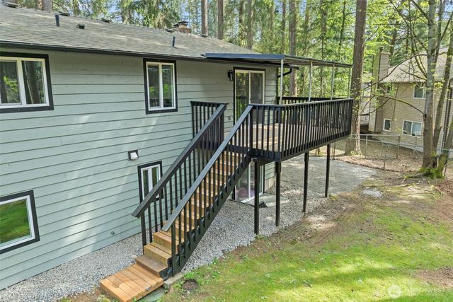 16519 191st Place NE, Woodinville, WA 98072