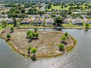 4322 MANFIELD DRIVE, Venice, FL 34293