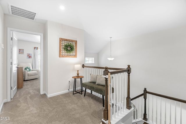 3157 Retama Run, New Hill, NC 27562