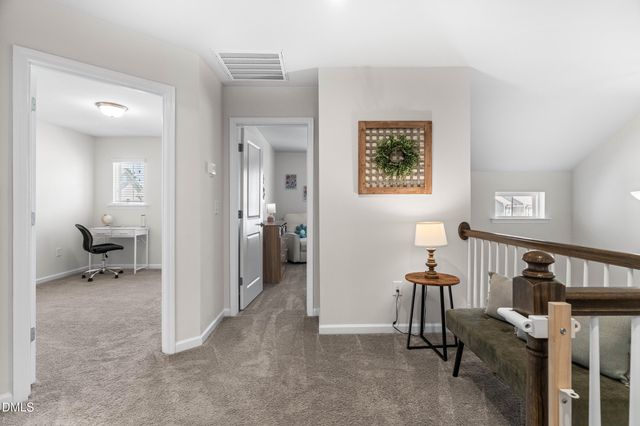 3157 Retama Run, New Hill, NC 27562