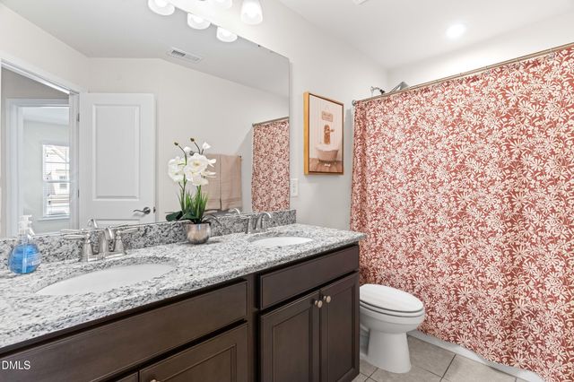 3157 Retama Run, New Hill, NC 27562