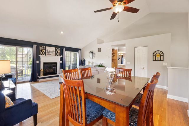 4 Orchard Lane, East Kingston, NH 03827