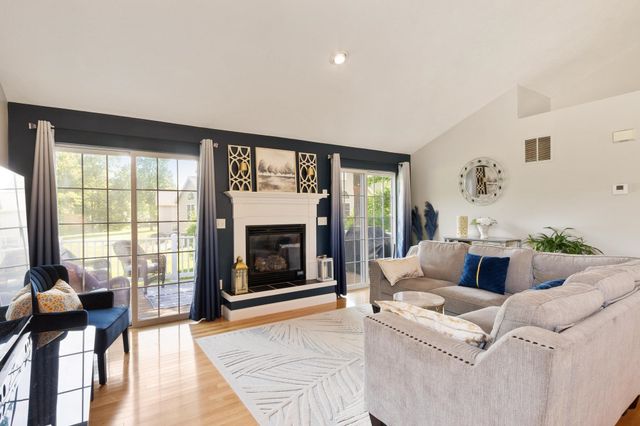 4 Orchard Lane, East Kingston, NH 03827