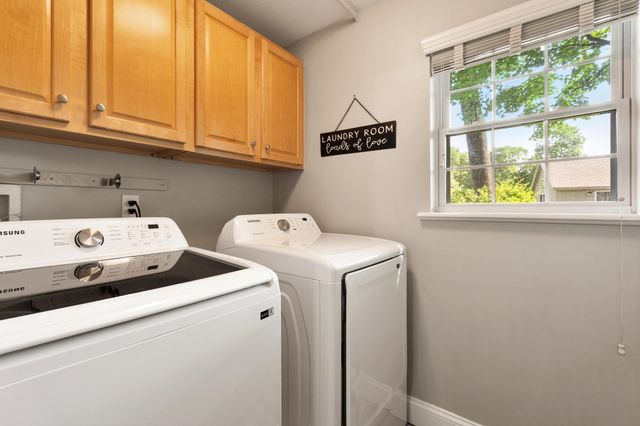 4 Orchard Lane, East Kingston, NH 03827
