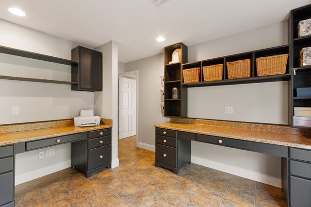 4 Orchard Lane, East Kingston, NH 03827