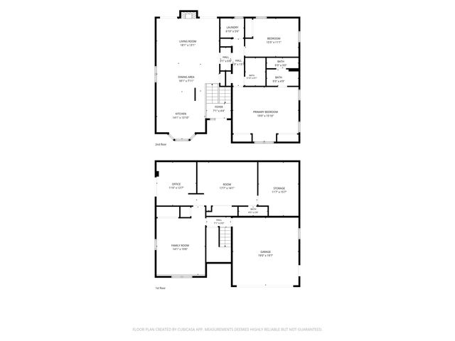 4 Orchard Lane, East Kingston, NH 03827
