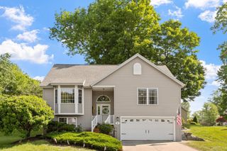 4 Orchard Lane, East Kingston, NH 03827