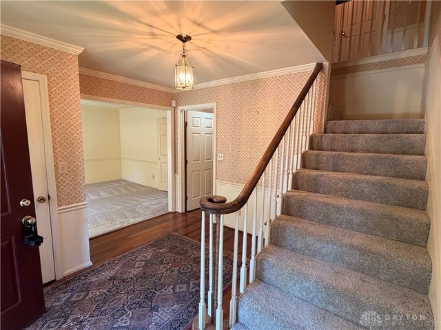 317 Greenmount Boulevard, Oakwood, OH 45419