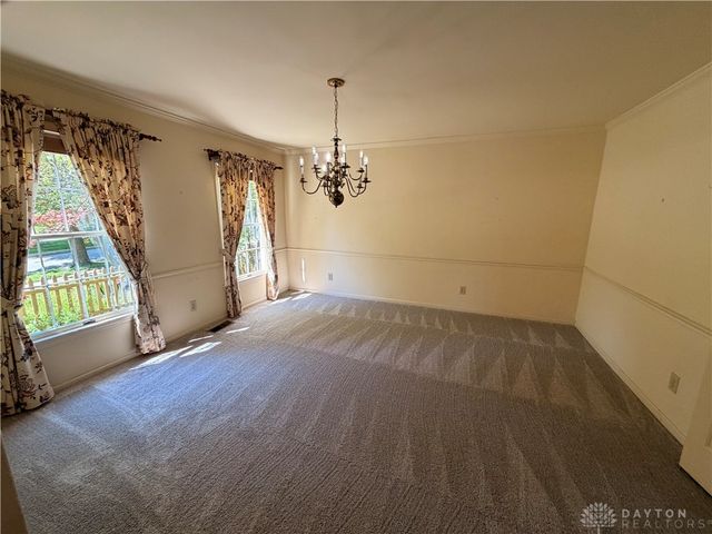 317 Greenmount Boulevard, Oakwood, OH 45419