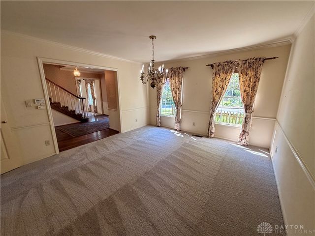 317 Greenmount Boulevard, Oakwood, OH 45419