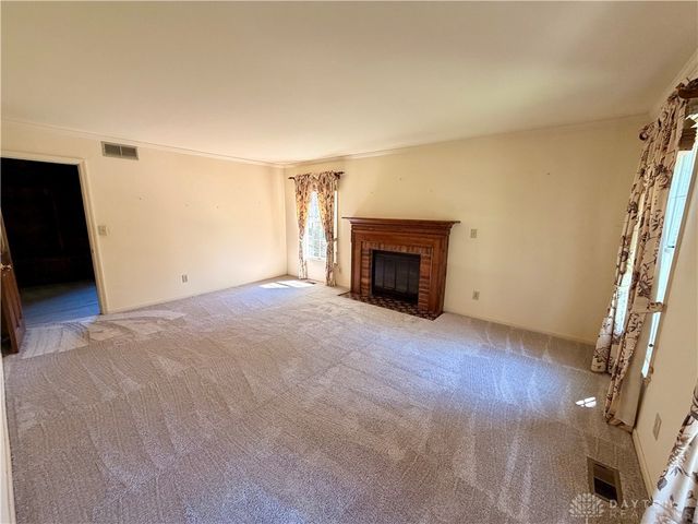 317 Greenmount Boulevard, Oakwood, OH 45419