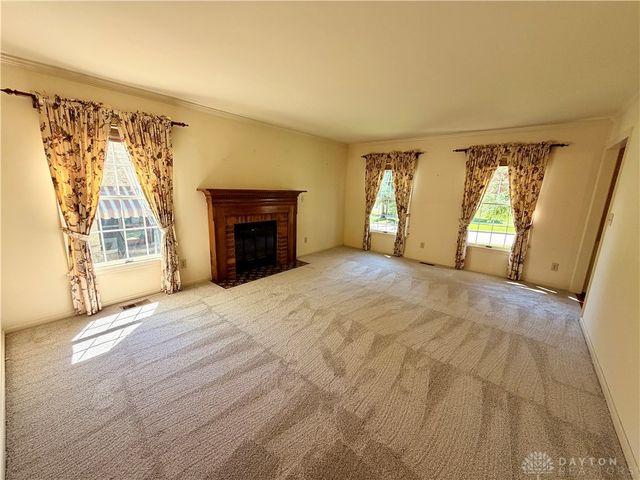 317 Greenmount Boulevard, Oakwood, OH 45419