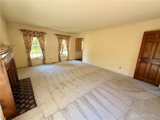 317 Greenmount Boulevard, Oakwood, OH 45419