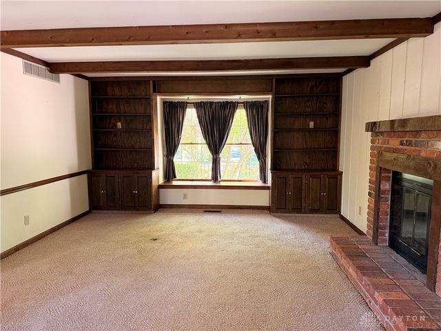 317 Greenmount Boulevard, Oakwood, OH 45419