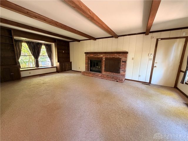 317 Greenmount Boulevard, Oakwood, OH 45419