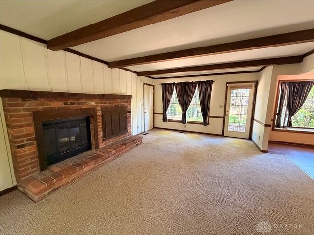 317 Greenmount Boulevard, Oakwood, OH 45419