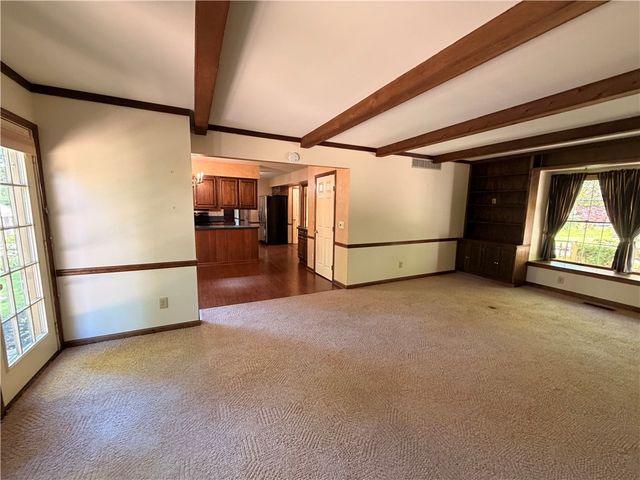 317 Greenmount Boulevard, Oakwood, OH 45419