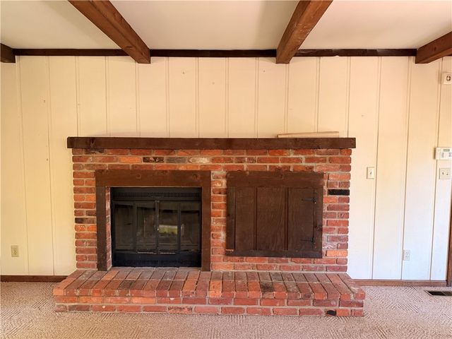 317 Greenmount Boulevard, Oakwood, OH 45419