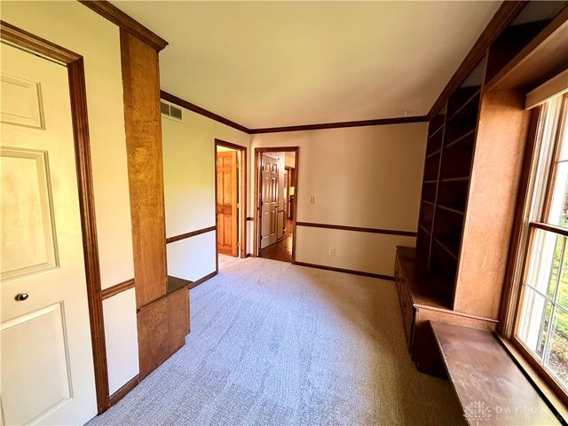317 Greenmount Boulevard, Oakwood, OH 45419
